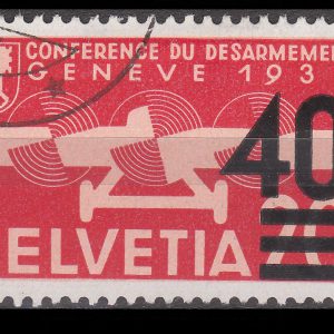 Zwi 1937 310 (1)